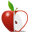 image\diet0000.gif